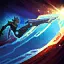 LOL26.16英雄调整一览