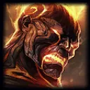 LOL26.11英雄调整一览