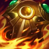LOL26.16装备调整一览