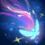 LOL26.14英雄调整一览