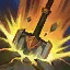 LOL26.16英雄调整一览