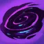 LOL26.13英雄调整一览