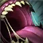 LOL26.9英雄调整一览