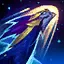 LOL26.17英雄调整一览