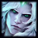 LOL26.18英雄调整一览
