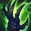 LOL26.9英雄调整一览