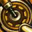 LOL26.14英雄调整一览
