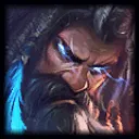 LOL26.9英雄调整一览