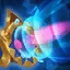 LOL26.18英雄调整一览