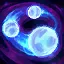 LOL26.11英雄调整一览