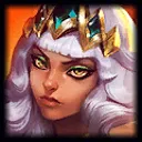 LOL26.17英雄调整一览