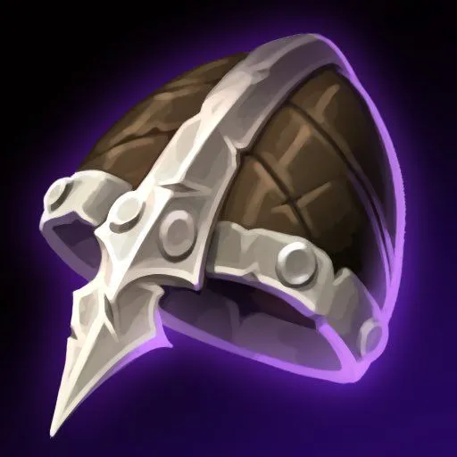 LOL26.10装备调整一览