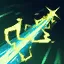 LOL26.9英雄调整一览