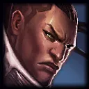 LOL26.19英雄调整一览