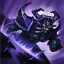 LOL26.18英雄调整一览