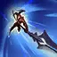LOL26.12英雄调整一览
