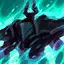 LOL26.14英雄调整一览
