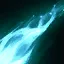 LOL26.9英雄调整一览