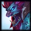 LOL26.17英雄调整一览