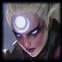 LOL26.11英雄调整一览