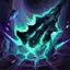 LOL26.20英雄调整一览