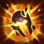 LOL26.13英雄调整一览