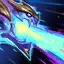LOL26.17英雄调整一览