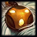 LOL26.18英雄调整一览