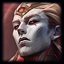 LOL26.13英雄调整一览
