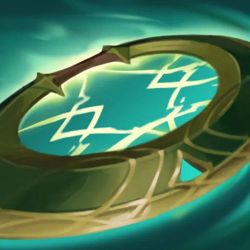 LOL26.9装备调整一览