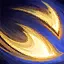LOL26.10英雄调整一览