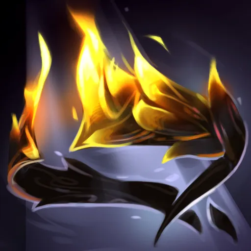 LOL26.9装备调整一览