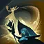 LOL26.17英雄调整一览