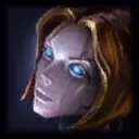 LOL26.12英雄调整一览