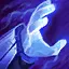 LOL26.12英雄调整一览
