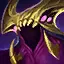 LOL26.16英雄调整一览