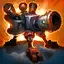 LOL26.11英雄调整一览