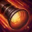 LOL26.12英雄调整一览