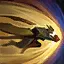 LOL26.10英雄调整一览