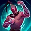 LOL26.10英雄调整一览
