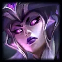 LOL26.12英雄调整一览