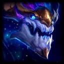 LOL26.17英雄调整一览