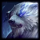 LOL26.19英雄调整一览