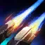 LOL26.19英雄调整一览