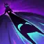 LOL26.13英雄调整一览