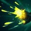 LOL26.10英雄调整一览