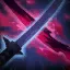 LOL26.17英雄调整一览
