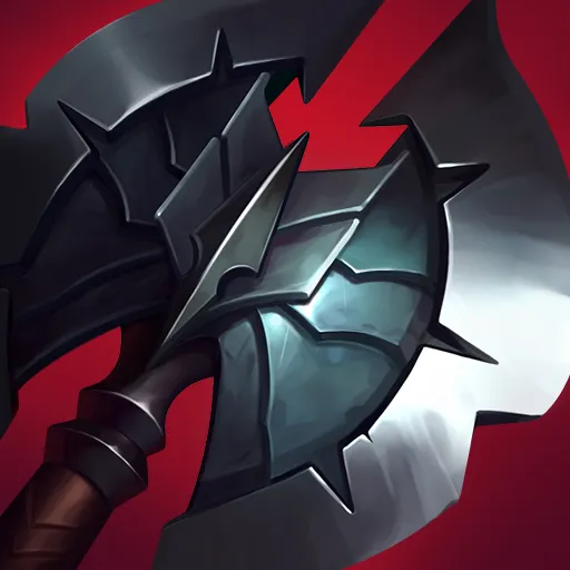 LOL26.16装备调整一览