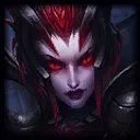 LOL26.19英雄调整一览