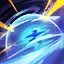LOL26.12英雄调整一览